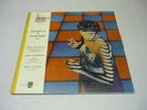 COMPIL PHILIPS REALITES 33T FRANCE JAZZ NEWPORT 1956