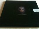 PET SHOP BOYS - ALTERNATIVE ( 1995 UK TRIPLE VINYL LP)