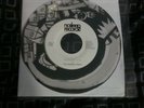The Wonder Years - Leavenhouse. 11:30. Super Rare /492 Fireworks New Found Glory