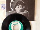 BRIGITTE BARDOT  L'APPAREIL À SOUS  LA MADRAGUE  45 t  Vinyle PHILIPS