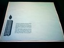INTENSITY-TURN ABOUT INSIDE OUT PLASTIC COATED HUMAN NM ACID/FOLK/PSYCH/PROG