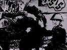 Crisis -Alienation - 7