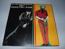 Prince Far I, Cry Tuff Dub Encounter Part 2. AA2/BB2. VERY RARE