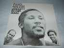 Toots And The Maytals, In The Dark. Trojan Records.TRLS 202 A4/B4.