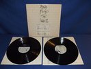 PINK FLOYD The Wall 1979 US DJ/Radio Station PROMO LABELS Top Shape Vinyl NM