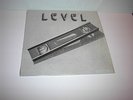 LEVEL 1982 Private Press AOR on Black Sheep  LP