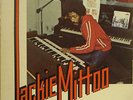 STUDIO ONE - JACKIE MITTOO - SHOWCASE - SOLP 0130 - COXSONE DODD