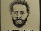STUDIO ONE - BURNING SPEAR - SOLP 1050 - COXSONE DODD