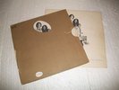 JOHN LENNON YOKO ONO TWO VIRGINS LP ORIGINAL