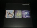 Boards Of Canada - In A Beautiful Place Out In The Country EP - Sky Blue Vinyl