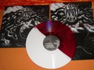 = ISVIND - Dark Waters Stir
