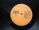 ROLLING STONES Smooth tmoq