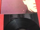 Felt Forever Breathes The Lonely Word UK LP A1 B1 Creation 1986 Rare LP
