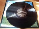 Blind Faith - Blind Faith UK LP Excellent Condition Eric Clapton,Steve Winwood