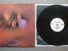 LOOP HEAVEN'S END LP HEAD 1987 A1B1 SPIRITUALIZED SONIC BOOM LOOP SPACEMEN 3