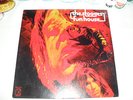 Iggy Pop & The Stooges Fun House 1970 Garage Punk Rock Record Elektra EKS 74071