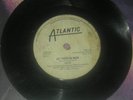 AC/DC , ACDC , MEGA  RARE  RHODESIAN PRESSING , LET THERE BE ROCK  , NO RESERVE