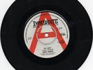 AMEN CORNER,IMMEDIATE DEMO,GET BACK,MOD-BEAT/FREAKBEAT,BEATLES COVER AS NEW .