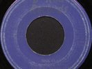Super Rare Mid-West Funk 45 - DUEL EXPRESSIONS (B-Rod)  *Soul Clap*