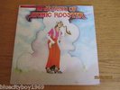 ATOMIC ROOSTER IN THE HEARING OF LP UK 1ST A1/B1 EXCELLENT AUDIO