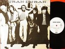 DURAN DURAN SPECIAL DJ COPY JAPAN ONLY PROMO WL LP PRP-8229