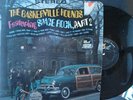 Baskerville Hounds   Ohio Psych   Stereo   LP  