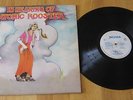 Atomic Rooster  LP In Hearing Of