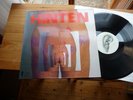 GURU GURU HINTEN 1971 MINT KRAUTROCK KRACHER 1ST