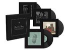 Dead Can Dance- Box Set 1 (Ltd. HQ Vinyl)    4LP/Neu