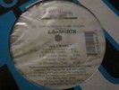 FREESTYLE Dr. Tony Garcia/Elvin Molina/L'Amour-Your Love/All I Want -Rare 12''-
