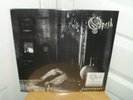 SEALED SHRINK OPETH DELIVERANCE 2LP COLLECTORS EDITION 180 GRAM VINYLS