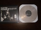 Dustin Kensrue Please Come Home LP thrice city and colour frank turner gaslight