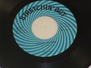 SPECTRUM Private Press Northern Soul 45 Loved By You You'll Be Calling Rare Hear