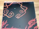 The Melvins - The Maggot The Bootlicker The Crybaby 3x12