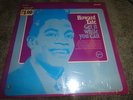 SOUL LP/ HOWARD TATE 