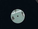 ACETATE DUBPLATE Bob Marley Lee Perry Black Ark ???