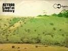 Billy Thorpe & The Aztecs-Live At Sunbury 1972 Aust prog/blues 2LP