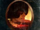 Soul Funk LP Sharon Cash on Mothers (sealed)