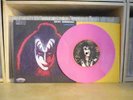 Gene Simmons - Radioactive/ Italy 7