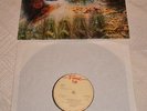 Pink Floyd - a Saucerful of Secrets / LP