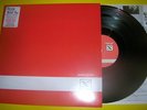 Queens Of The Stone Age - RATED X 2000 vinyl LP 000 000-0 excellent condition