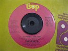 Modern/Northern Soul 45 The O'Jays To Prove I Love You TSOP Company Sleeve HEAR