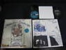 Pavement Crooked Rain UK Vinyl LP + Bonus 7 inch Single