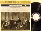 COLUMBIA MS 6115 SHOSTAKOVITCH SYMPHONY #5 BERNSTEIN 6 EYE WLP PROMO VG++ TO NM