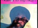 * BILL CAMPBELL Nearest To My Heart  MODERN SOUL ISLAND BOOGIE LP Hear