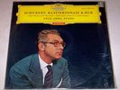 DGG 138 880 RED STEREO 1964 SCHUBERT PIANO SONATA GEZA ANDA STILL SEALED NEW OSS