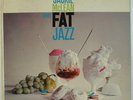 Jackie McLean-Plays Fat Jazz-Jubilee 1093-NICE