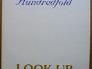 HUNDREDFOLD 
