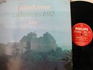 Gidon Kremer/Lockenhaus 1982 Live Philips Stereo