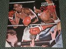 COKE ESCOVEDO LP - 